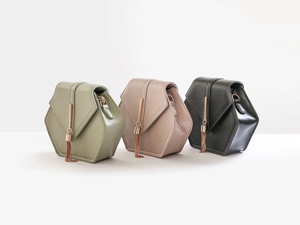 TURBIX SEESE PRO™ – Feather-Light, Power-Packed