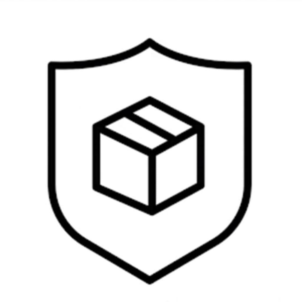 TURBIX SEESE PRO™ – Feather-Light, Power-Packed