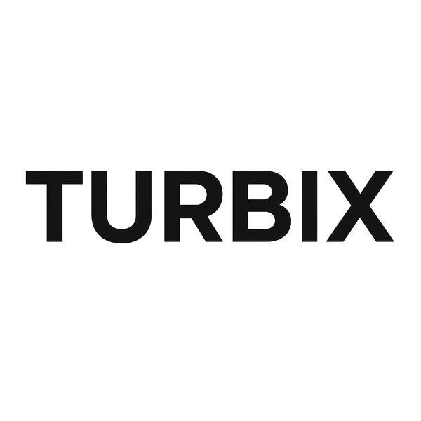 Turbix Pro